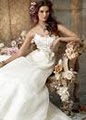 Volles Bridal Boutique image 6
