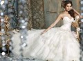 Volles Bridal Boutique image 7
