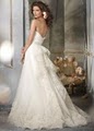 Volles Bridal Boutique image 8