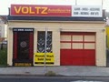 Voltz AutoSports image 1