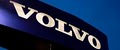 Volvo of Las Vegas image 1