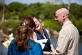 Vows and Kisses ~ Wedding Officiant image 3