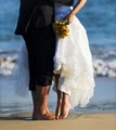 Vows and Kisses ~ Wedding Officiant image 4