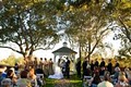Vows and Kisses ~ Wedding Officiant image 5