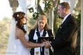 Vows and Kisses ~ Wedding Officiant image 6