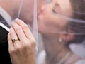 Vows and Kisses ~ Wedding Officiant image 1