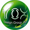 Vox Design Group logo