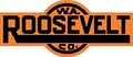 W.A. Roosevelt Co. logo