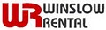 WINSLOW RENTAL image 2