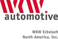 WKW Erbsloeh North America, Inc. logo