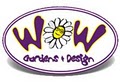 WOW Gardens and Design image 6
