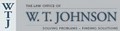 W.T. Johnson image 7