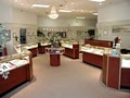 Waddington Jewelers image 2
