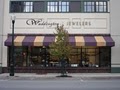 Waddington Jewelers image 1