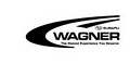 Wagner Subaru logo