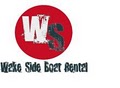 Wake Side Boat Rental LLC. image 2