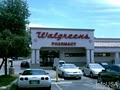 Walgreens Store San Antonio image 2