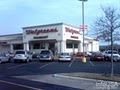 Walgreens Store San Antonio image 3
