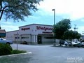 Walgreens Store San Antonio image 3