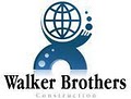 Walker Brothers Construction logo
