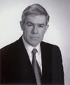 Walsh Law Offices image 1