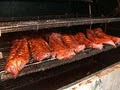 Walt's Barbeque image 2