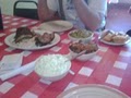 Walt's Barbeque image 6