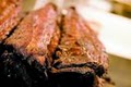 Walt's Barbeque image 8