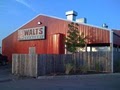 Walt's Barbeque image 10
