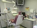 Warren Dentistry: Dhayni H DDS image 6