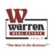 Warren Real Estate image 1