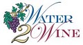 Water 2 Wine image 2