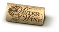 Water 2 Wine logo