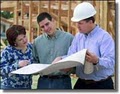 Watts Enterprises - Construction Company, General Contractor image 1