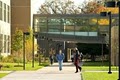 Waubonsee Community College image 3