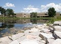Waubonsee Community College image 8