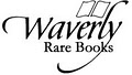 Waverly Auctions logo