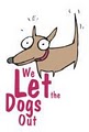 We Let the Dogs Out logo