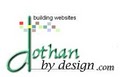 Web Services Dothan image 1