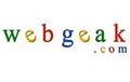 Webgeak.com image 1