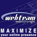Webteam, Inc image 2