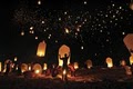 Wedding Wish Lanterns image 5
