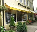 Weichert Realtors image 1