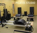 Wellbridge Athletic Club & Spa - Town & Country image 3