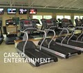 Wellbridge Athletic Club & Spa - Town & Country image 5