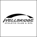 Wellbridge Athletic Club & Spa - Town & Country image 10