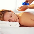 Wellness From Within Therapeutic Massage image 1
