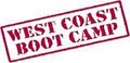 West Coast Boot Camp image 2