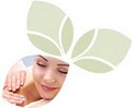 West Des Moines Massage | Hahn Wellness image 3