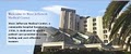 West Jefferson Medical Center image 1